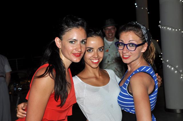 min 2014 08 05 senig rotonda 251